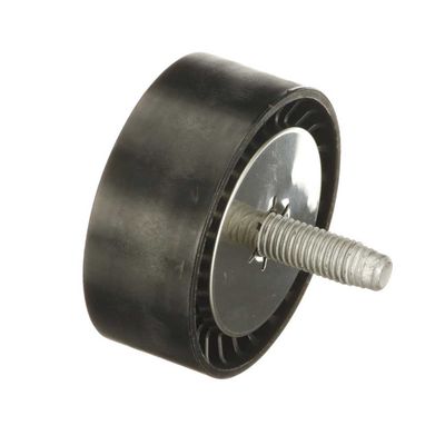 ROLA GHIDARE/CONDUCERE CUREA TRANSMISIE GATES T36851 36