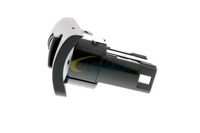SCHALTER HAUPTLICHT VEMO V10730211 23