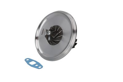 ANSAMBLU MIEZ TURBO KAMOKA 8604249 1