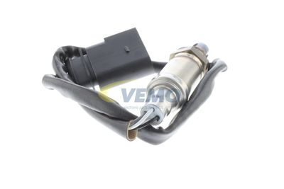 SONDA LAMBDA VEMO V10760056 35
