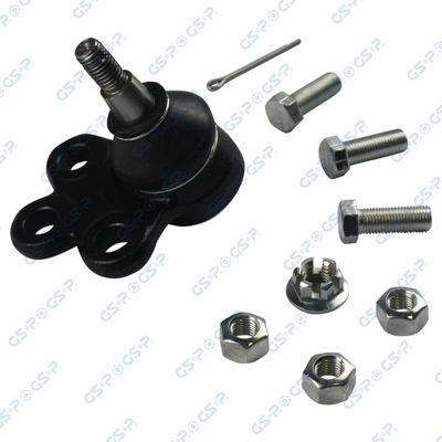 ARTICULATIE SARCINA/GHIDARE GSP S080749