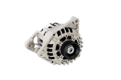 GENERATOR / ALTERNATOR REMANTE 011003000439R 55