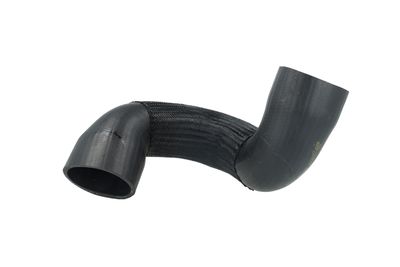 FURTUN EAR SUPRAALIMENTARE NRF 166563 15