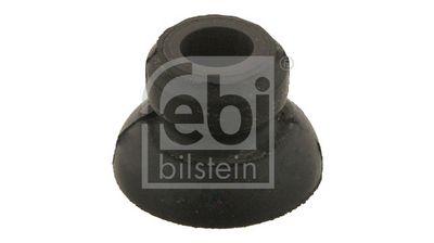 FEBI BILSTEIN Lagerung, Lenkgetriebe