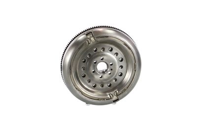 VOLANTA REMANTE 009001000187R 29