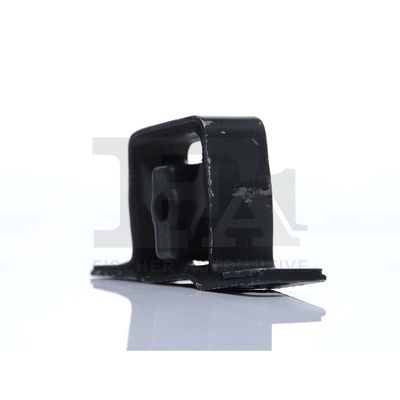 SUPORT SISTEM DE ESAPAMENT FA1 793927 7