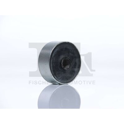 SUPORT SISTEM DE ESAPAMENT FA1 363904 15