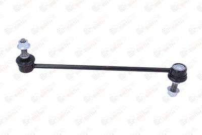 BRAT/BIELETA SUSPENSIE STABILIZATOR BIRTH BX5227 1