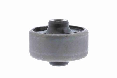 LAGERUNG LENKER VAICO V259502 1