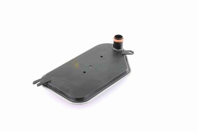 HYDRAULIKFILTER AUTOMATIKGETRIEBE VAICO V200336 5