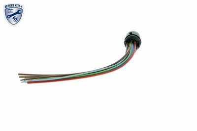 SET REPARATIE SET CABLURI VEMO V40830021 6