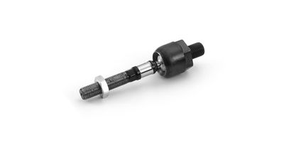 AXIALGELENK SPURSTANGE SKF VKDY326500 16