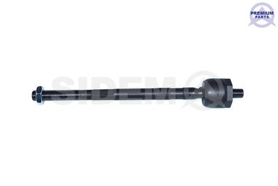 Inner Tie Rod 5717