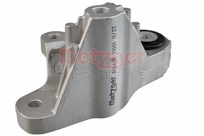 LAGERUNG SCHALTGETRIEBE METZGER AUTOTEILE 8054121 1