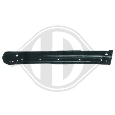 PLACă DE PRAG DIEDERICHS 9140041