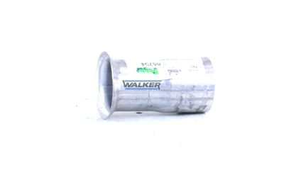 CONECTOR TEAVA SISTEM DE ESAPAMENT WALKER 98754 3