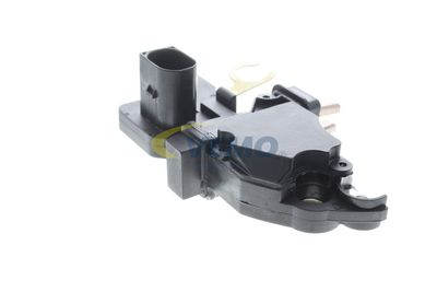 GENERATORREGLER VEMO V10771077 44