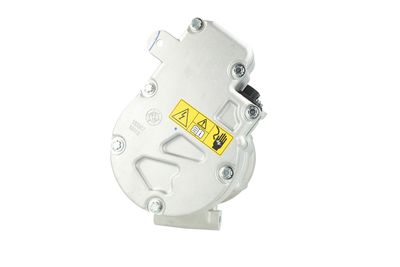 COMPRESOR CLIMATIZARE NRF 320359 28