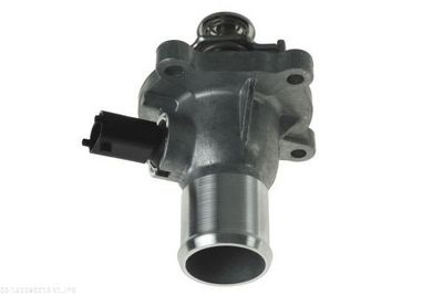 TERMOSTAT LICHID RACIRE AUTOMEGA 160089010 1