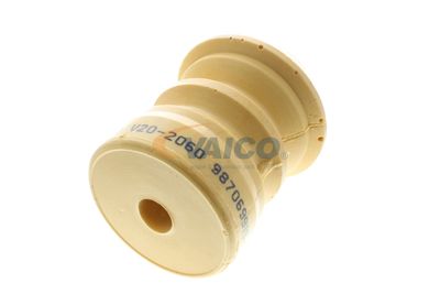 TAMPON CAUCIUC SUSPENSIE VAICO V202060 27