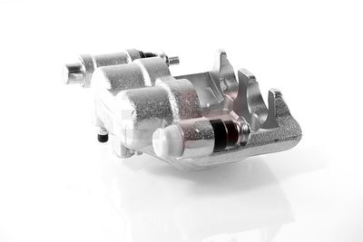 ETRIER FRANA GH GH432544V 21