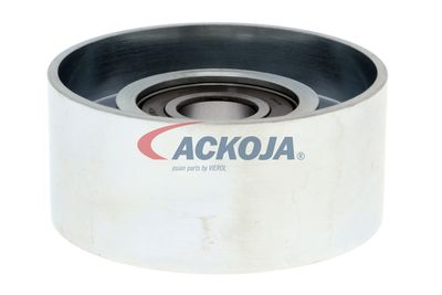 ROLA INTINZATOR CUREA TRANSMISIE ACKOJA A260248 56