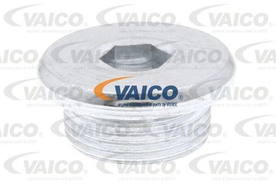 Резьбовая пробка, масляный поддон VAICO V10-3882 для AUDI V8