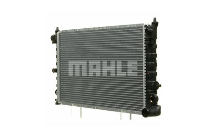 RADIATOR RACIRE MOTOR MAHLE CR430000P 16