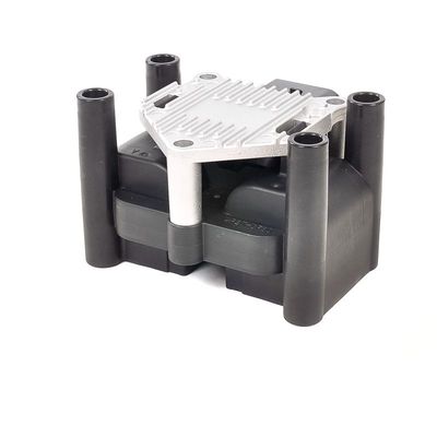 BOBINA DE INDUCTIE DELPHI GN1001812B1 21