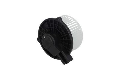VENTILATOR HABITACLU KAMOKA 7790223 3