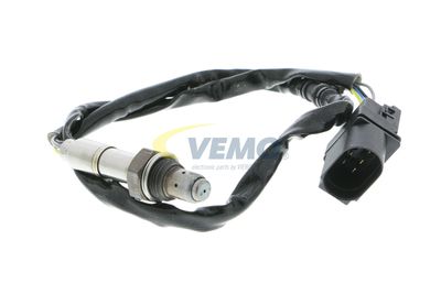 SONDA LAMBDA VEMO V10760118 51