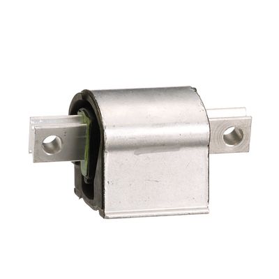 SUPORT TRANSMISIE AUTOMATA GATES ETM2304 26