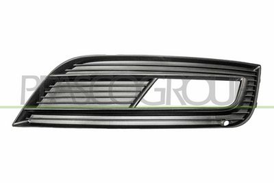 GRILA VENTILATIE BARA PROTECTIE