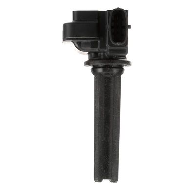 ZüNDSPULE DELPHI GN1059212B1 19