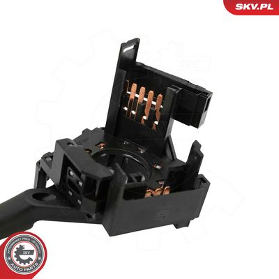 Spínač riadenia ESEN SKV 38SKV635