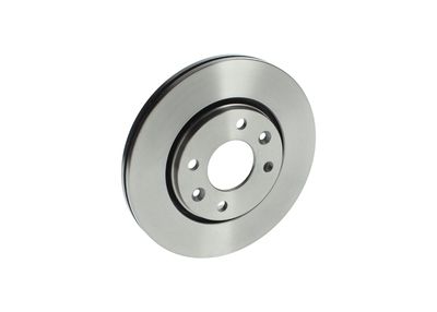 DISC FRANA BOSCH 0986478278 7