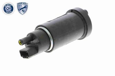 POMPA COMBUSTIBIL VEMO V42090017 1