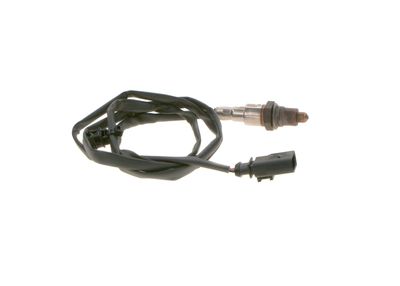 SONDA LAMBDA BOSCH 0258030197 24