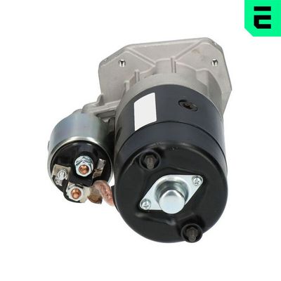 STARTER ERA 220127R 1