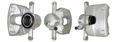 ETRIER FRANA DRI 3279220