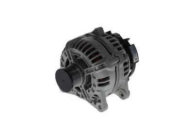 GENERATOR / ALTERNATOR BOSCH 1986A00900 7
