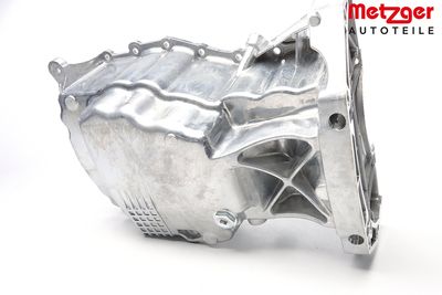 BAIE ULEI METZGER AUTOTEILE 7990127 23