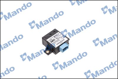 UNITATE DE CONTROL SERVODIRECTIE
