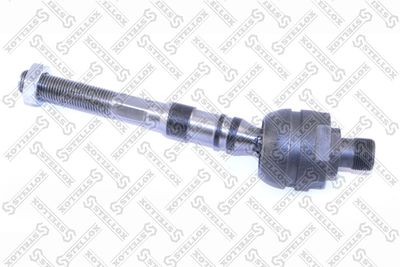 STELLOX 55-02532-SX Наконечник рулевой тяги  для MAZDA MPV I (LV) 3.0 i V6