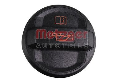 CONDUCTA STUT UMPLERE ULEI METZGER AUTOTEILE 8001108 2