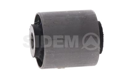 360 Grad Ansicht 29