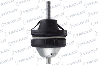 окачване, двигател TRICLO 362751