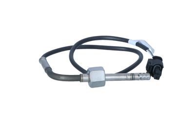 SENSOR ABGASTEMPERATUR NRF 707323 32