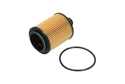 360 Grad Ansicht 22