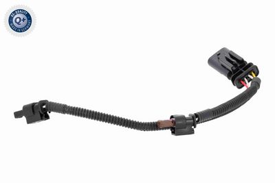 SET REPARATIE SET CABLURI VEMO V20830030 16